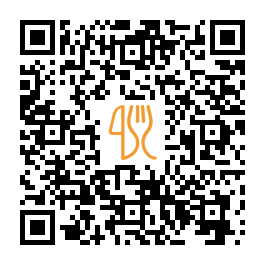 QR-code link naar het menu van Eatiny Thai&sushi