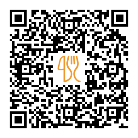 QR-code link naar het menu van Din Tai Fung Miranda