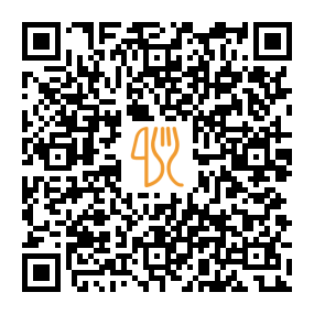 QR-code link naar het menu van China Hongkong Garten