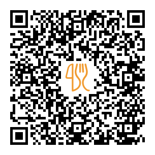 QR-code link naar het menu van Niú カツ Jīng Dōu Shèng Niú ヨドバシakiba Diàn