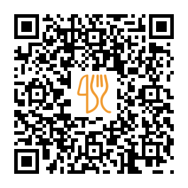 QR-code link naar het menu van Four Seasons Chinese