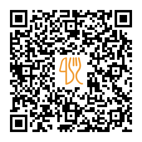 QR-code link naar het menu van Ta Ra Rin Thai Cuisine (eugene)