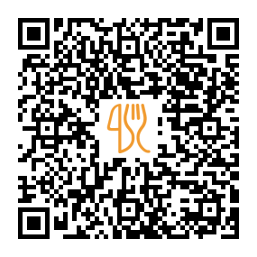 QR-code link naar het menu van 6342 Le Tole