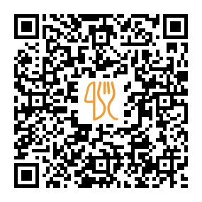 QR-code link naar het menu van Jasmine Asian Cuisine