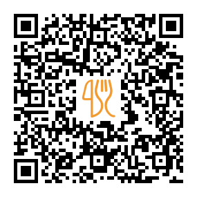 QR-code link naar het menu van Gobi Mongolian Grill