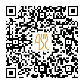 QR-code link naar het menu van Zen Chinese Food