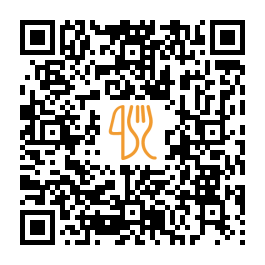 QR-code link naar het menu van Sultan Wok