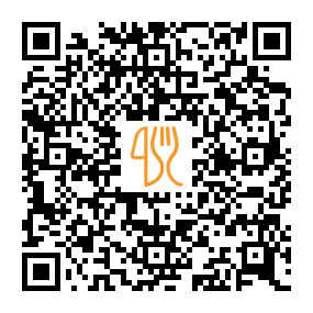 QR-code link naar het menu van Waldhotel Ferienpark Jacob