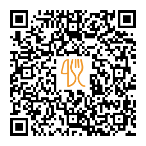 QR-code link naar het menu van Robokyo Japanese Steakhouse