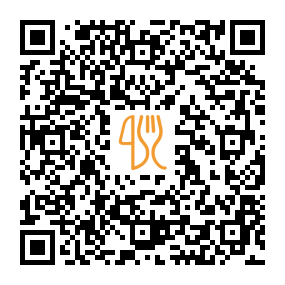 QR-code link naar het menu van Pleasanton House Thai Cuisine