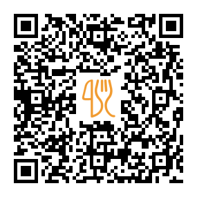 QR-code link naar het menu van Nachos Cantina Mt Waverley