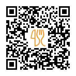 QR-code link naar het menu van 샤브홀리