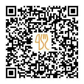 QR-code link naar het menu van Wild Ginger At Bronxville