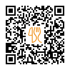 QR-code link naar het menu van Take 5 Lounge