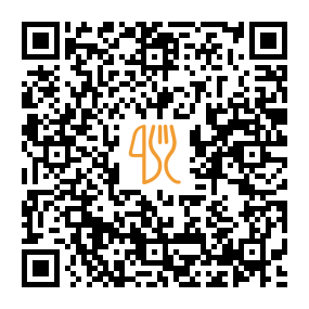 QR-code link naar het menu van Thai Wok Kitchen