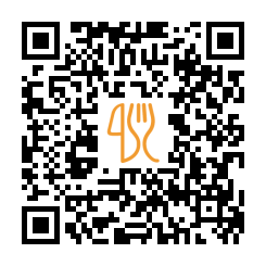 QR-code link naar het menu van Drvo Javorovo