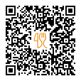 QR-code link naar het menu van L L Hawaiian Bbq