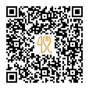 QR-code link naar het menu van Taqueria Hillston