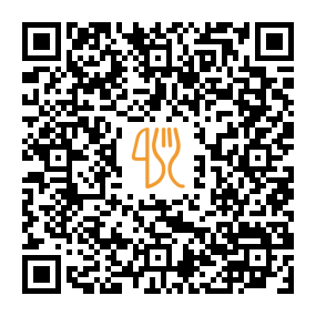 QR-code link naar het menu van Mahanakhon Thai Cuisine