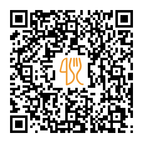 QR-code link naar het menu van Mizumi Sushi Asian Bistro