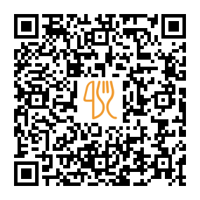 QR-code link naar het menu van Grandhouse China Bistro