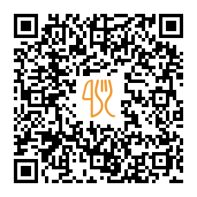 QR-code link naar het menu van King Of Thai