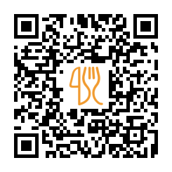 QR-code link naar het menu van Sumac Grill Drinks