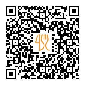 QR-code link naar het menu van King Wok