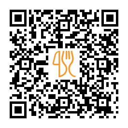 QR-code link naar het menu van Sri Sai Prem Veg