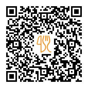 QR-code link naar het menu van Auntie Seng's Kitchen