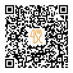 QR-code link naar het menu van China-Restaurant Ming Garden