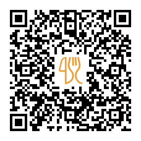 QR-code link naar het menu van The Alphorn