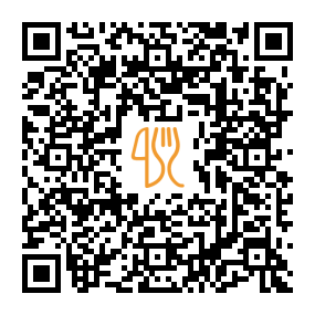 QR-code link naar het menu van Uno Chicago Grill Bayside