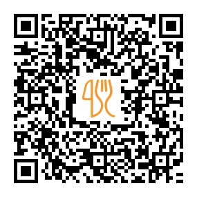 QR-code link naar het menu van Sumi Japanese Cuisine