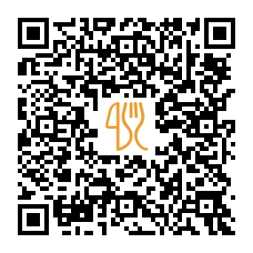 QR-code link naar het menu van King's Wok