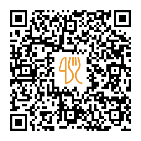 QR-code link naar het menu van Tucker Town Bbq