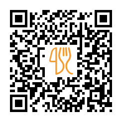 QR-code link naar het menu van Kari Kanji