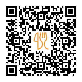 QR-code link naar het menu van A&w Pocatello