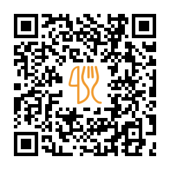 QR-code link naar het menu van Ox Grill