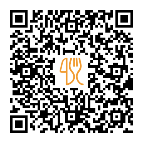 QR-code link naar het menu van 62's Burgers And Brews