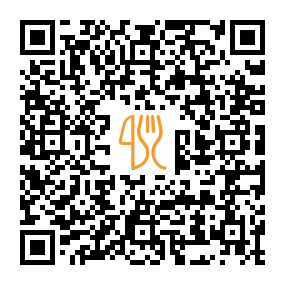 QR-code link naar het menu van Xiān Dòu Tīng Shòu Sī よし Nǎi