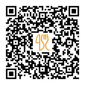 QR-code link naar het menu van King's Joy Jīng Zhào Yǐn