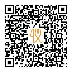 QR-code link naar het menu van Nine20live Real Pit Smoked Bbq