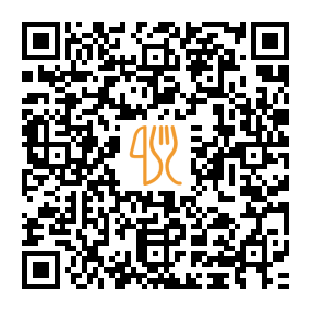 QR-code link naar het menu van Spring Scarf Dinners At Garden State