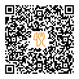 QR-code link naar het menu van Yeshi Buna Ethio-african Cafe And