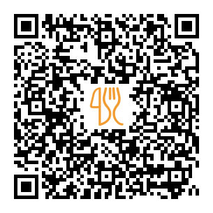 QR-code link naar het menu van Koi Sushi Lounge