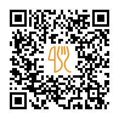 QR-code link naar het menu van Bistro Colorado