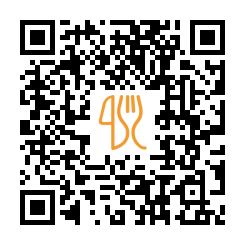 QR-code link naar het menu van A&w