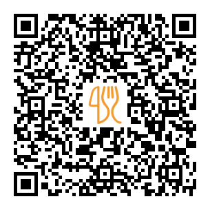 QR-code link naar het menu van Shawarma Shakir Aljazeera Al Baghdadiyah Al Sharqiyah Branch 1شاورما شاكر الجزيرة فرع البغدادية الشرقية ١