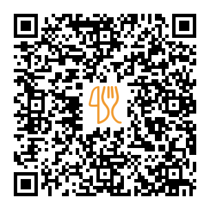 QR-code link naar het menu van Kumo Japanese Steak House